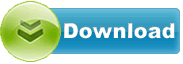 Download WireFusion SlideShow 1.2